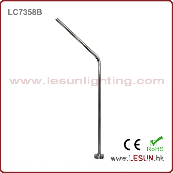 Hot Sales 3W Slim LED Jewelry Cabinet Light LC7358b